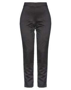 Повседневные брюки Pt01