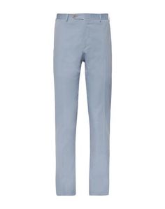 Повседневные брюки Canali