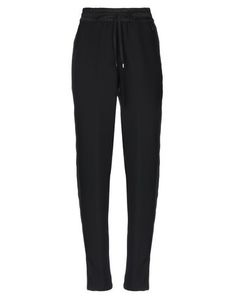 Повседневные брюки Trussardi Jeans