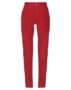 Повседневные брюки Pepe Jeans