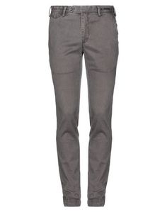 Повседневные брюки Pt01