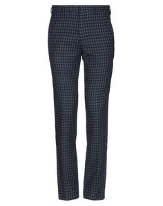 Повседневные брюки Paul Smith