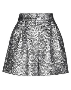 Повседневные шорты Dolce & Gabbana