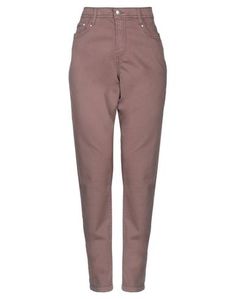 Повседневные брюки Fuego Woman