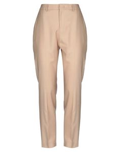 Повседневные брюки Pt01