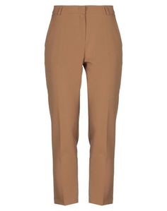 Повседневные брюки Hope Collection