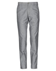 Повседневные брюки Ben Sherman