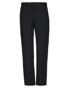 Повседневные брюки Armani Collezioni