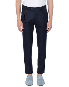 Повседневные брюки Berwich