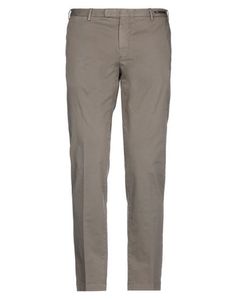 Повседневные брюки Pt01