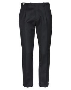 Повседневные брюки GTA IL Pantalone