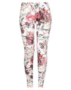 Легинсы Philipp Plein