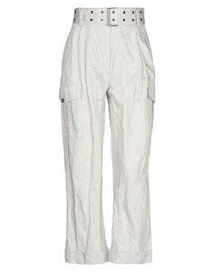 Повседневные брюки Michael Kors Collection