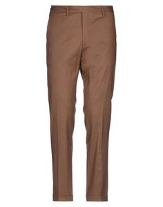 Повседневные брюки Primo Emporio
