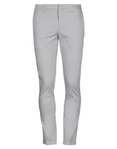 Повседневные брюки Dondup