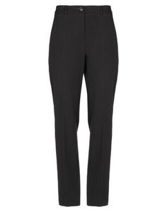 Повседневные брюки Weekend MAX Mara