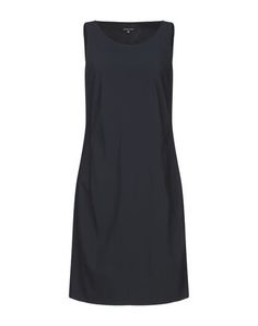 Короткое платье Patrizia Pepe