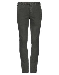 Повседневные брюки Pt01