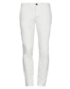 Повседневные брюки Calvin Klein Jeans