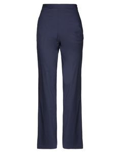 Повседневные брюки Maison Margiela