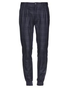 Повседневные брюки GTA IL Pantalone