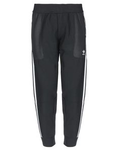 Повседневные брюки Adidas Originals
