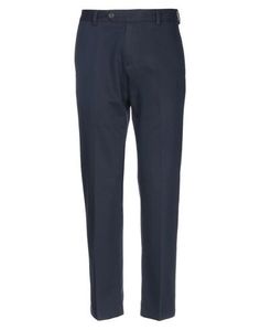 Повседневные брюки Brooks Brothers