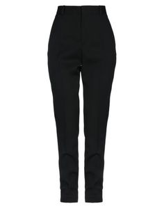 Повседневные брюки Isabel Marant