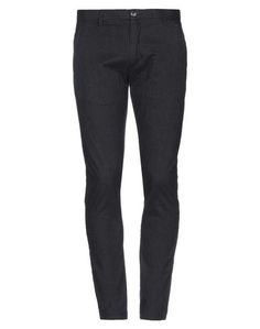 Повседневные брюки Selected Homme