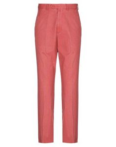 Повседневные брюки Etro