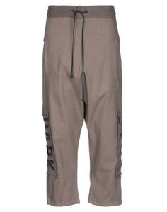 Повседневные брюки Dark Label