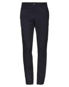Повседневные брюки Selected Homme