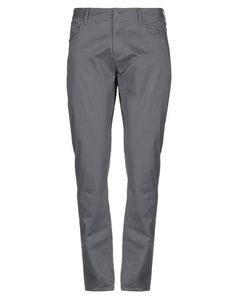 Повседневные брюки Emporio Armani