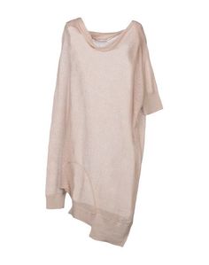 Короткое платье Pinko