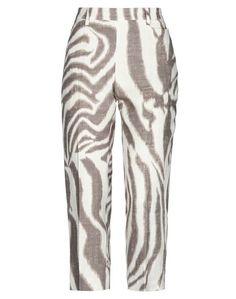 Повседневные брюки MAX Mara