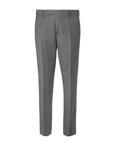 Повседневные брюки Paul Smith