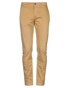 Повседневные брюки Pepe Jeans