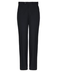 Повседневные брюки Armani Collezioni