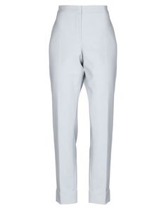 Повседневные брюки Armani Collezioni