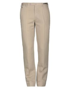 Повседневные брюки Pt01