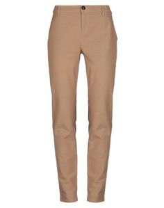 Повседневные брюки Emme BY Marella