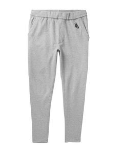 Повседневные брюки Nike