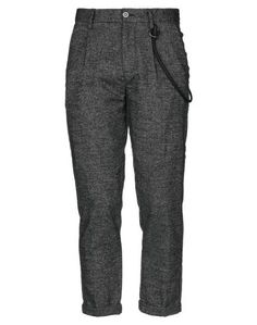Повседневные брюки Jack & Jones