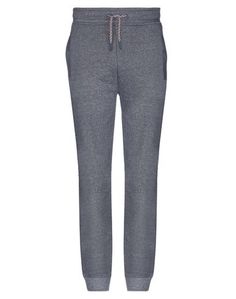 Повседневные брюки Tommy Jeans