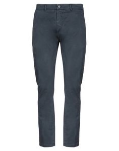 Повседневные брюки ONE Seven TWO