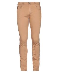 Повседневные брюки Trussardi Jeans