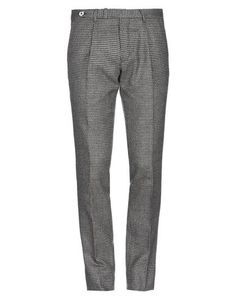 Повседневные брюки GTA IL Pantalone