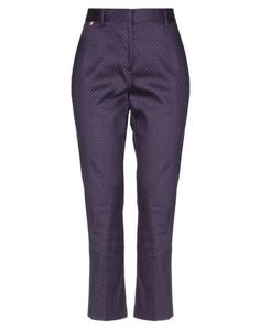 Повседневные брюки Paul Smith