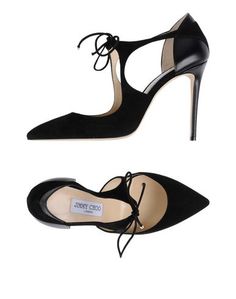 Туфли Jimmy Choo