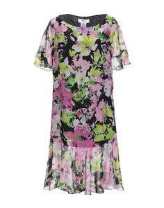 Короткое платье Blugirl Blumarine